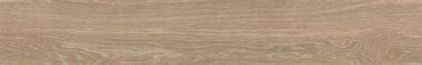Woodfine0033 Free Background Texture Wood Floor Oak Fine Tiling