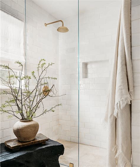 30 Spa Bathroom Ideas Designs To Relax In Luxury Kallista