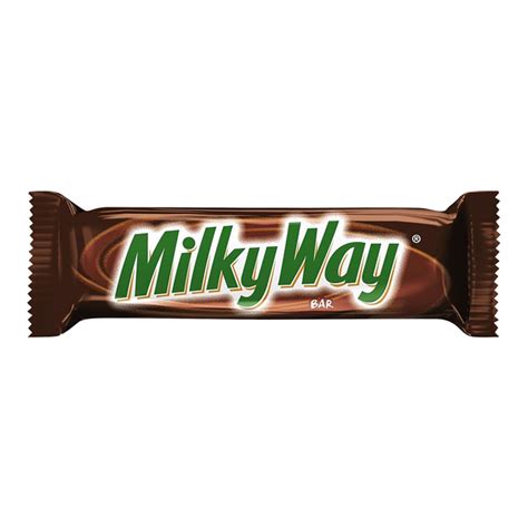Save On Milky Way Candy Bar Order Online Delivery Giant