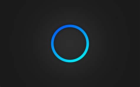 Use images for your pc, laptop or phone. Minimalist HD Wallpaper - WallpaperSafari