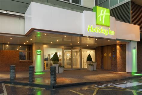 Book direct at the comfort inn near indiana premium outlets hotel in edinburgh, in near indiana premium outlets and timbergate golf. Holiday Inn Edinburgh, Edinburgh, United Kingdom Jobs ...