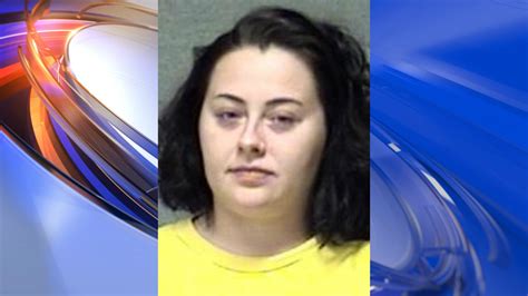 Daleville Mother Charged With Neglect Obstruction Of Justice In Sons Hot Car Death Wttv Cbs4indy