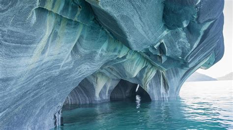 Marble Caves Chile How To See When To Go And Kayaking Au