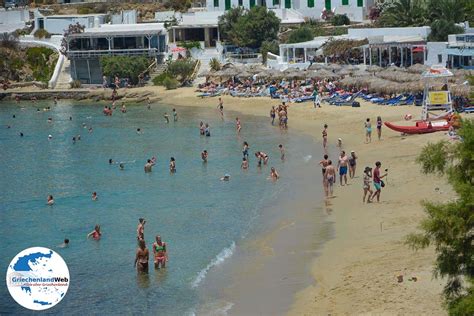 Times, tickets and the first and last buses from mykonos town, mykonos port, mykonos airport, paradise, platis gialos and other towns of the island. Agios Stefanos Mykonos | Urlaub in Agios Stefanos Griechenland
