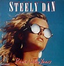 Steely Dan – The Very Best Of Steely Dan - Reelin' In The Years (1985 ...