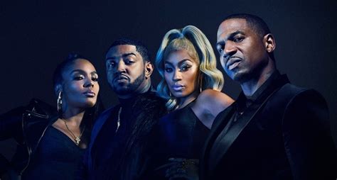 ‘love And Hip Hop Atlanta Season 10 Reunion Part 1 Episode 28 1114