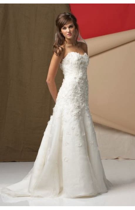 Vintage ivory brautkleid hochzeitskleid standesamt kleid schlitz schleppe kurz. Hochzeitskleid standesamt