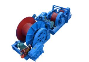 • geseran kulit (skin friction) yang berlaku diantara permukaan luar cerucuk dengan tanah sekeliling umpamanya di kawasan. Wire Rope Winch | Rope Winches for Construction, Mining ...