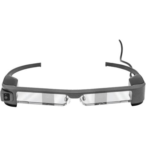 5 best smart glasses 2020 to make your day to day life easier
