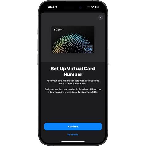 Digitaler Euro: Öffentliche Anhörung am kommenden Montag › iphone-ticker.de