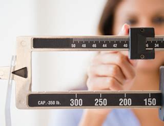 The body mass index, occasionally called the quetelet index, is a value taken from a person's height and weight. Diets and Dieting: A History of Weight Loss in America ...