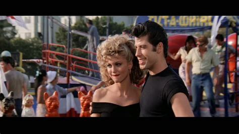 Grease Grease The Movie Image 16076066 Fanpop