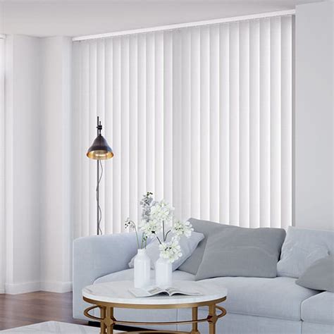 Another satisfied costumer from navy office ❤️ sanli point message us. Buy Window Blinds 2go™ Today, Affordable Window Blinds to ...
