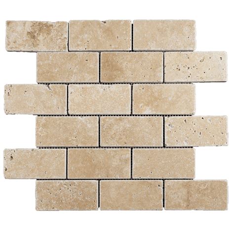 Walnut Series By Dw Tile And Stone Dw Tile And Stone