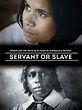 Servant or Slave (película 2016) - Tráiler. resumen, reparto y dónde ...