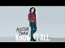 Wild Things - Alessia Cara(1 Hour Loop) - YouTube