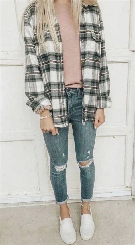 Pin On Fall Styles