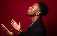 Joey Bada$$ - 'The Light Pack' review: New York rap's old soul returns ...