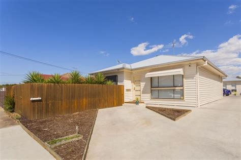123 Maple Crescent Bell Park Vic 3215 Sale And Rental History Property Value Estimator