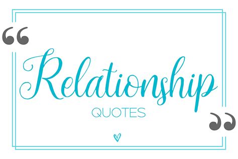 108 Relationship Quotes And Sayings That Are Total Couple Goals