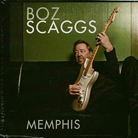 Boz Scaggs Concerts And Live Tour Dates 2024 2025 Tickets Bandsintown