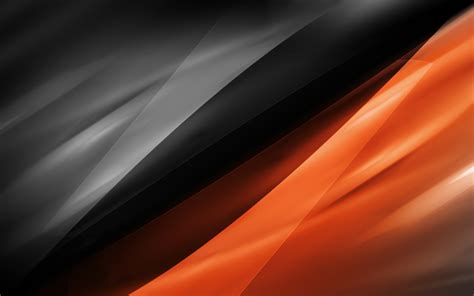 3840x2400 Abstract Dark 4k Hd 4k Wallpapers Images Backgrounds