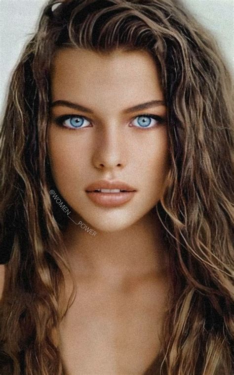 Pin By Riahi On Beauty 2 In 2021 Most Beautiful Eyes Beautiful Eyes