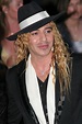 11 Little Known Facts about John Galliano – Inside The Closet