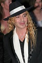 11 Little Known Facts about John Galliano – Inside The Closet