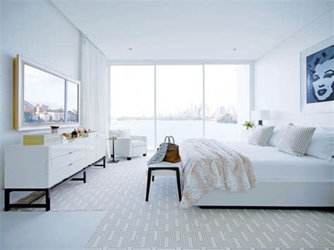 .beautiful bedroom designs from interior design aficionados and interior design professionals today we'll be showing a selection of beautiful bedroom designs found on pinterest, and we hope. Inspirations & Ideas Beautiful Bedrooms Design by Greg ...