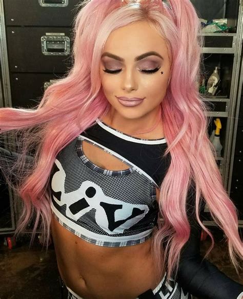 [new] the 10 best hairstyles with pictures livmorgan livsquad livislife riottsquad
