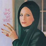 ‎The Way We Were - Album by Barbra Streisand - Apple Music