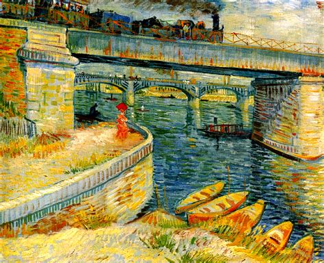 Art History News Calm And Exaltation Van Gogh In The Bührle Collection