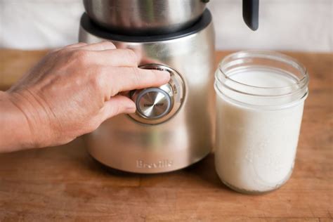 9 Best Milk Frothers Reviewed In Detail Summer 2023