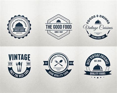 Are you searching for food label png images or vector? 25+ Food Label Templates - Free PSD, EPS, AI, Illustrator ...