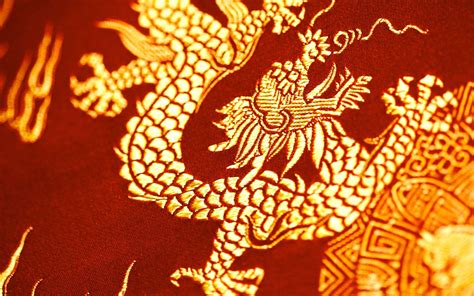 Chinese Wallpaper Designs Download Free