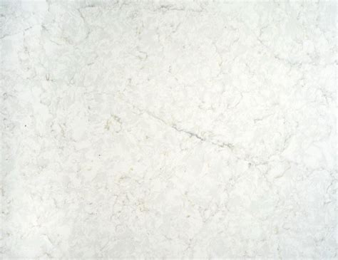 Heres What You Need To Know Before You Install Marble Hanstone