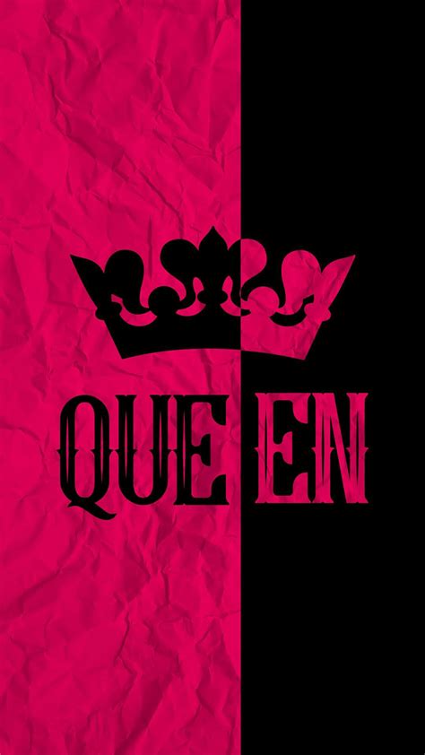 247 Queen Wallpaper Download Pics Myweb