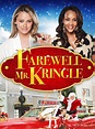 Farewell Mr. Kringle (2010) - Posters — The Movie Database (TMDB)
