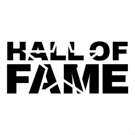 Hall Of Fame Agency Antreprenor Hall Of Fame Agency Linkedin