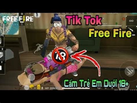 Tik tok free fire #662 | tuy anh rank thấp nhưng anh sẽ luôn bảo vệ em s.h.o.p acc free fire: 35 HQ Pictures Xem Id Free Fire - M8N free Fire ID ...