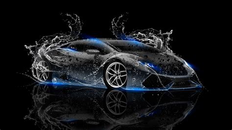 Neon Sports Cars Wallpapers Top Free Neon Sports Cars Backgrounds