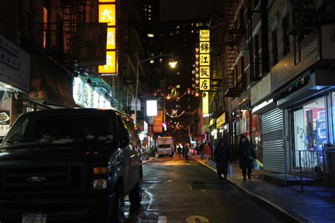 Free Images Pedestrian Road Traffic Street Night Alley City