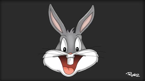 Bugs Bunny Looney Tunes Wallpaper 1920x1080 160673 Wallpaperup