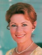 Marion Ross Actor | TV Guide