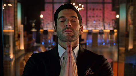 Lucifer Season 6 Release Date Cast Plot And More