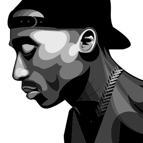 The Best Free Tupac Vector Images Download From 36 Free Vectors Of