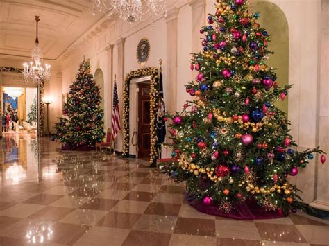 We did not find results for: In the Grand Foyer and Cross Hall, oversized multi-colored ...