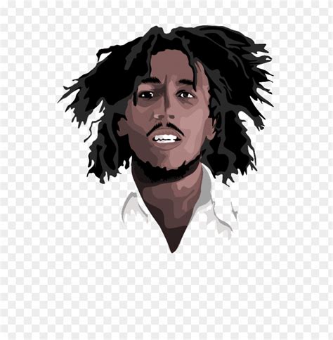 Bob marley — keep on moving 03:03. Baixar Bob Marley - Torrent Bob Marley Hofasr : Bob marley ...