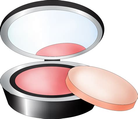 Blush Png High Quality Image Png Arts